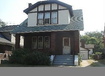 1st image of 3456 Evanston Ave