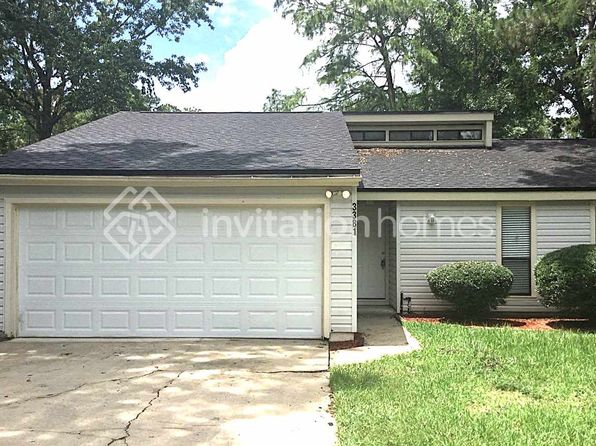 3381 Maiden Voyage Cir S