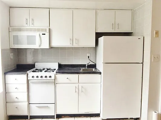 Rented by Best Apartments North Inc | media 26