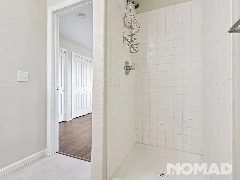 8690 Decatur St #110 — Photo 12