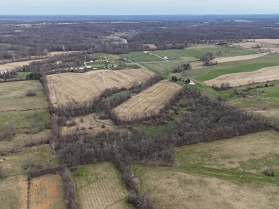 5th image of E Sate Rd #58