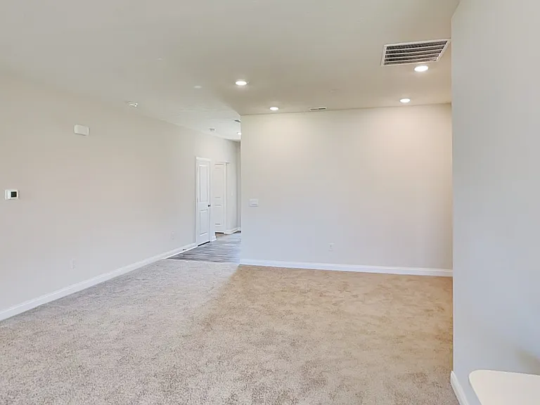 8842 Faulkner Dr — Photo 8