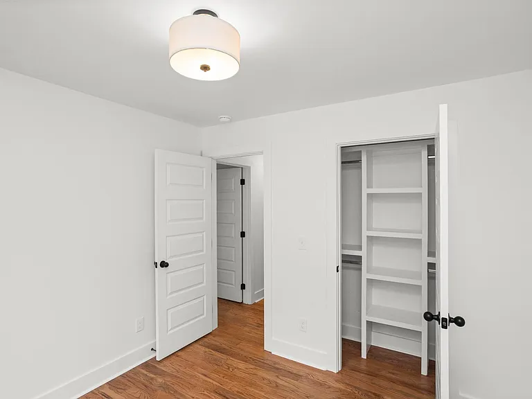 507 Demoss St N #120 — Photo 15