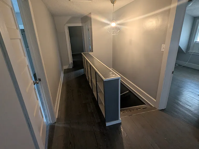 1411 Neosho St — Photo 15