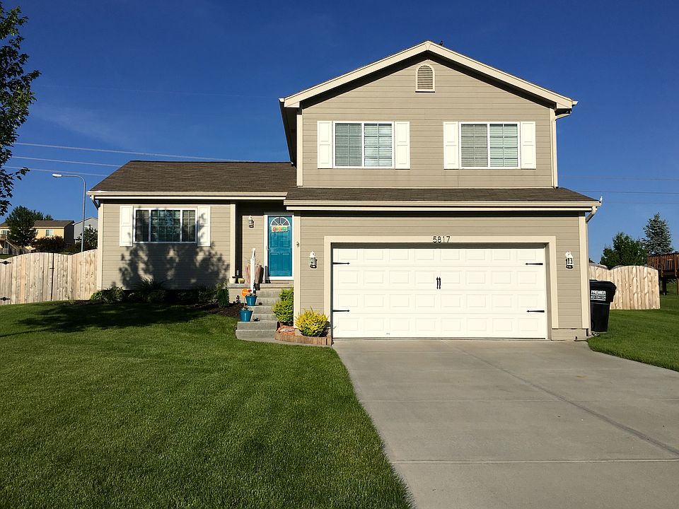 1st image of 5817 S 190th Ter