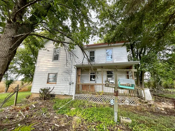 21103-2900 North Ave, Ohio, IL 61349