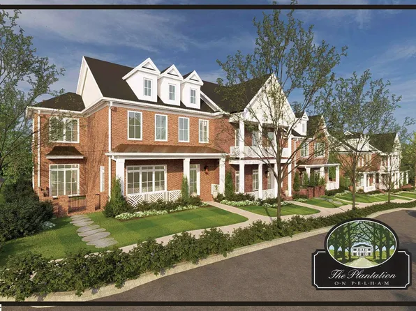 113 Rivoli Ln, Greenville, SC 29615
