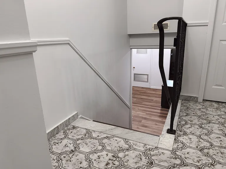 1815 Omira St — Photo 21