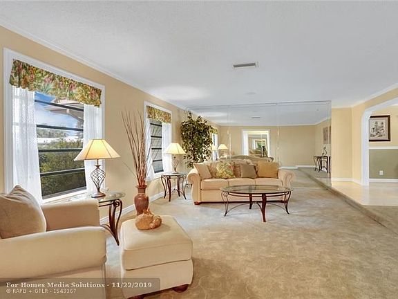 5th image of 2601 NW 106th Ave