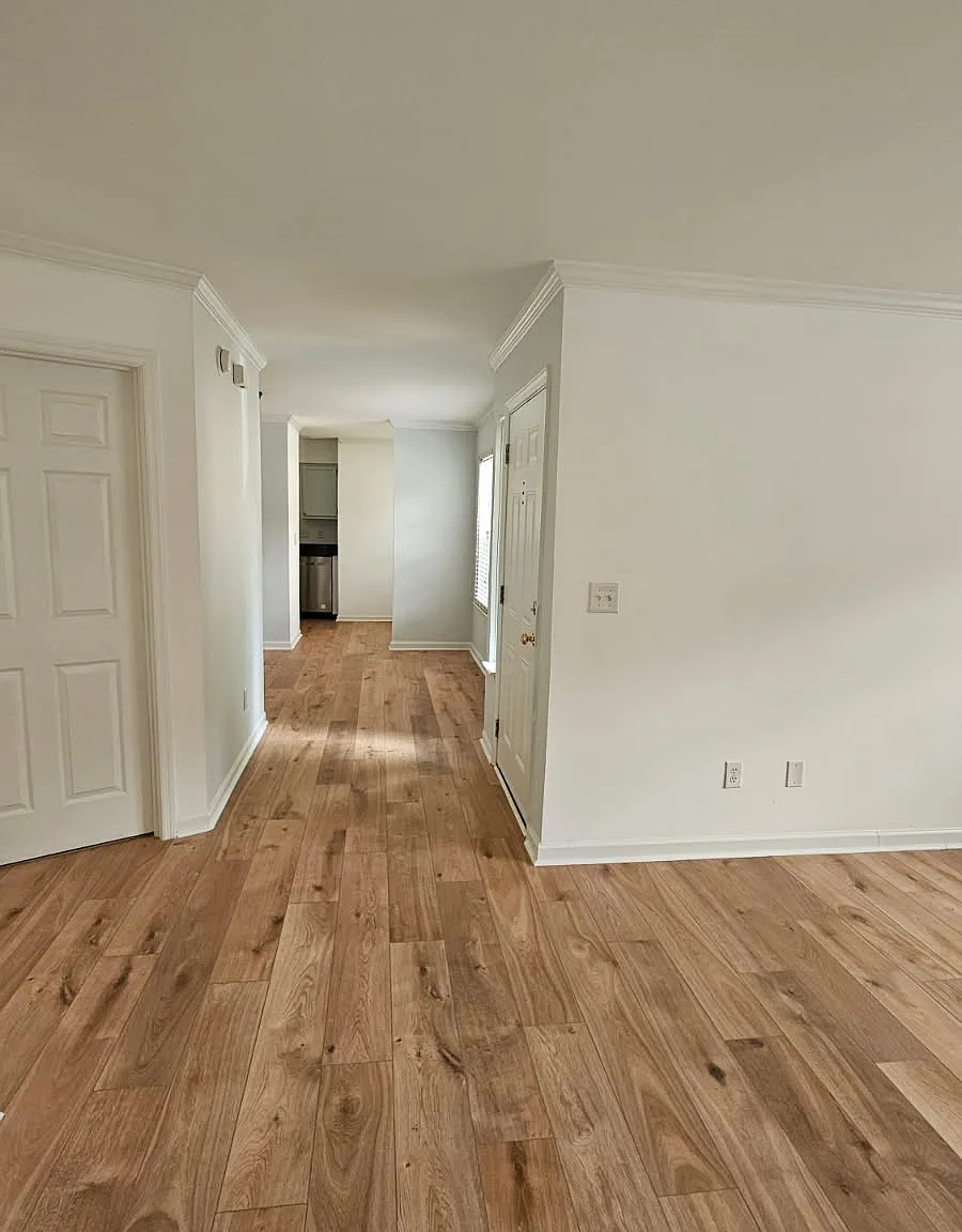 2 bed, 2.5 bath, 1125 sqft, $2,900 — Photo 3