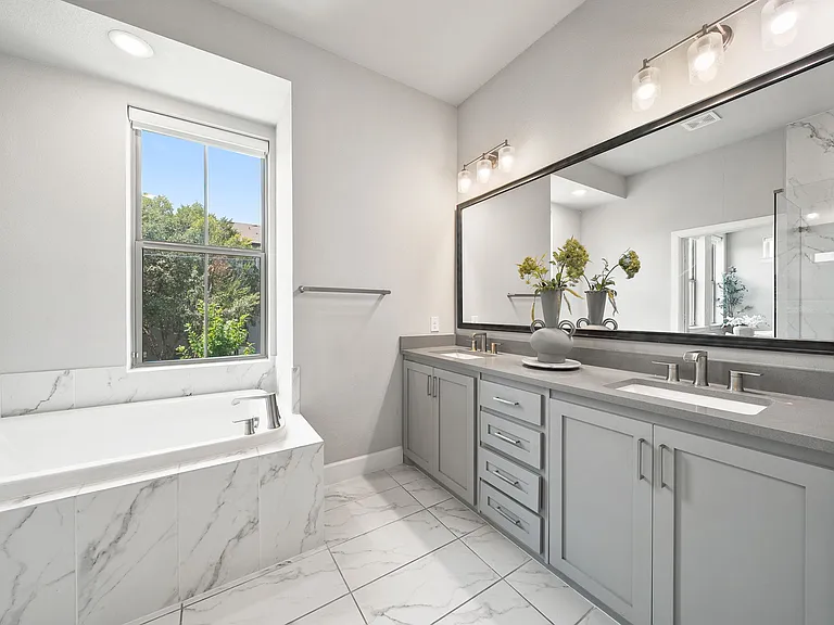 5129 Artemesia Ln — Photo 12