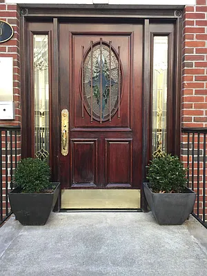 Rented by Owner | media 16