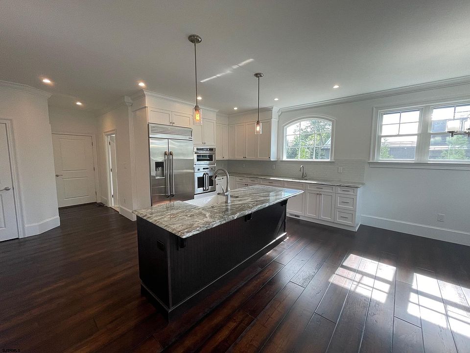 5 E Monroe Ave, Linwood, NJ 08221 Zillow