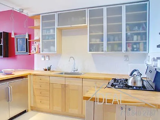 Sold by Ideal Properties Group | media 22