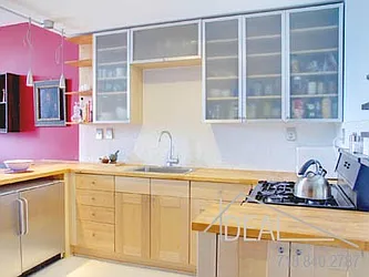 Sold by Ideal Properties Group