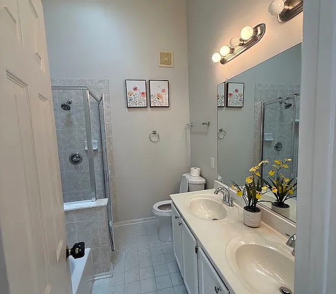 2524 Ayr Ct — Photo 26