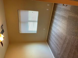 16551 N 180th Dr, Surprise, AZ 85388