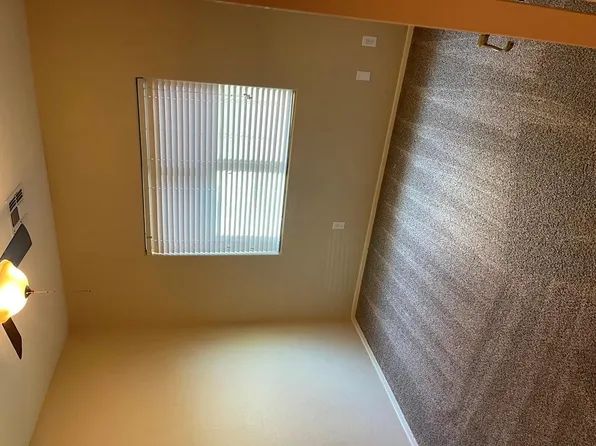 16551 N 180th Dr, Surprise, AZ 85388