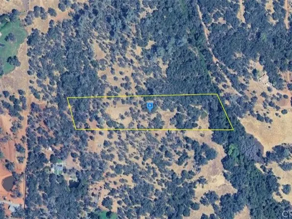 5080 Wolf Trl Lot 3, Marysville, CA 95901