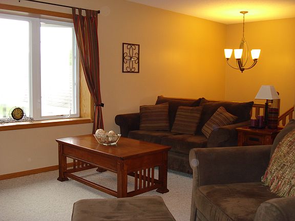 Living Room 1-2