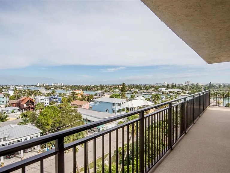 7650 Bayshore Dr #606 — Photo 15