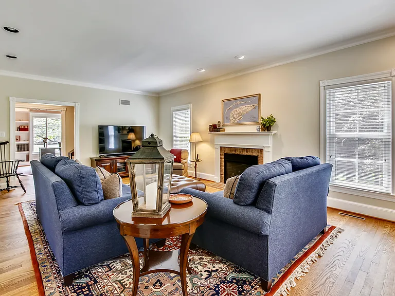 13416 Straw Bale Ln — Photo 30
