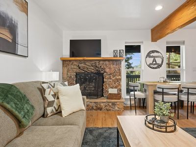 (Undisclosed Address), Stateline, NV, 89449