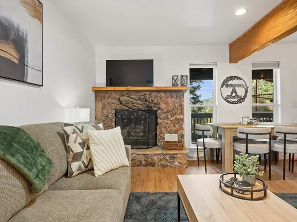 (undisclosed Address), Stateline, NV 89449