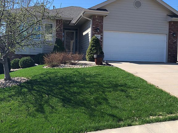3rd image of 13481 Meredith Ave