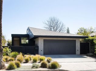 3582 Wesley St, Culver City, CA 90232