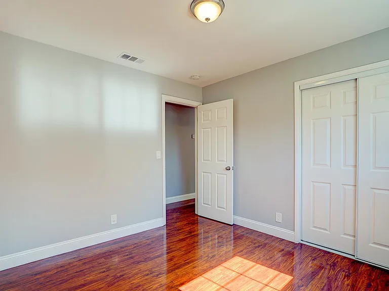1644 Peachwood Dr — Photo 32
