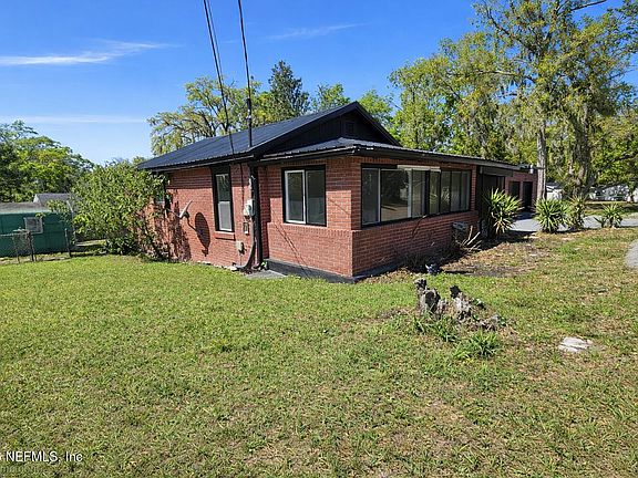 30th image of 9604 WOODLAND Avenue