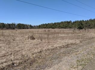 0 Bassett Rd, Burdett, NY 14818