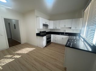 740 E Carson St APT 1, Long Beach, CA 90807