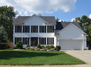 248 Heim Rd, Buffalo, NY 14221