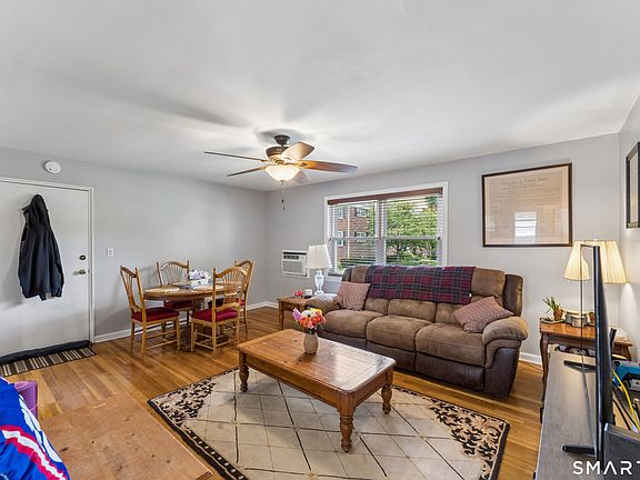 2nd image of 88 Strawberry Hill Avenue #1