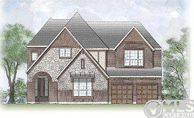 1st image of 1303 Cottonwood Dr