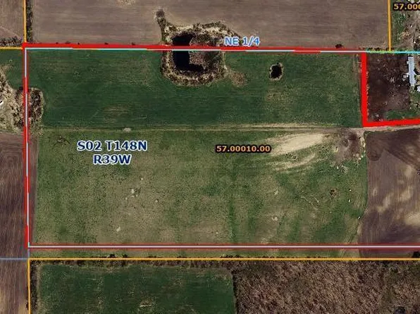 240th Ave SE, Gonvick, MN 56644