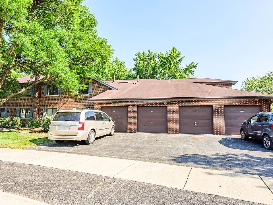 1st image of 1835 Portsmouth Dr #9C