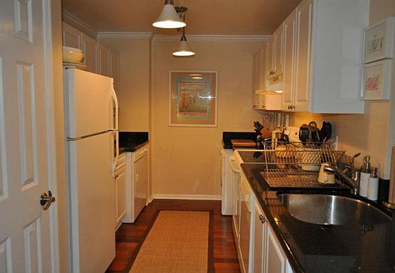 20131120005302617013000000-o