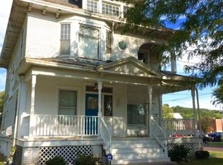 1519 NE Monroe St, Peoria, IL