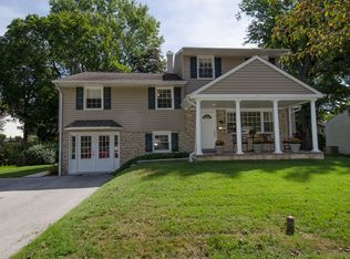 325 Rockingham Rd, Bryn Mawr, PA 19010