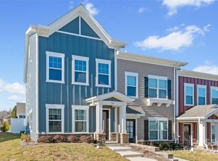 50 Walnut Springs Dr #16-A, Asheville, NC 28804