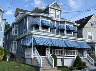 218 Kearny Ave, Perth Amboy, NJ 08861