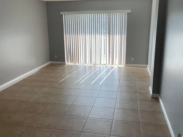 1100 NW 87th Avenue #503, Coral Springs, FL 33071