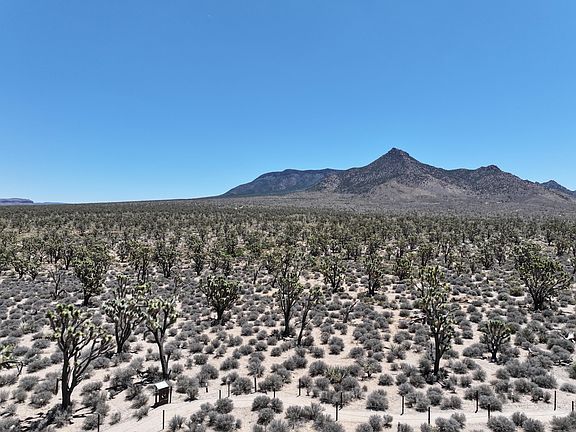 3rd image of Diamond Bar Rd