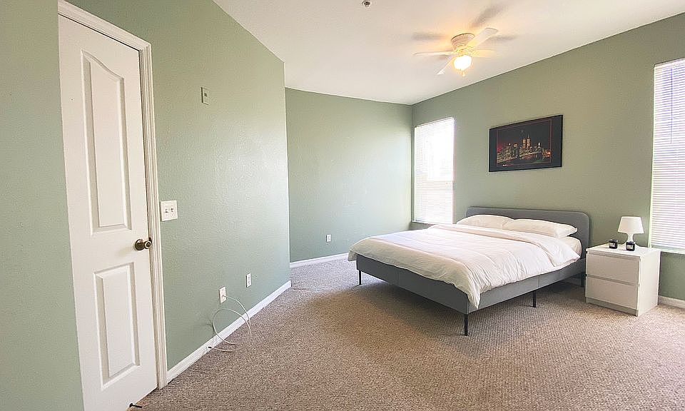 1st image of 2729 Maitland Crossing Way Unit 207