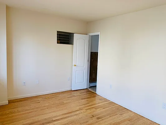 Rented by Keystone Realty USA Corp | media 25