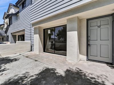 15111 Freeman Ave UNIT 50, Lawndale, CA, 90260