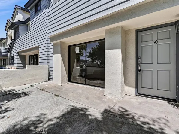 15111 Freeman Ave Unit 50, Lawndale, CA 90260